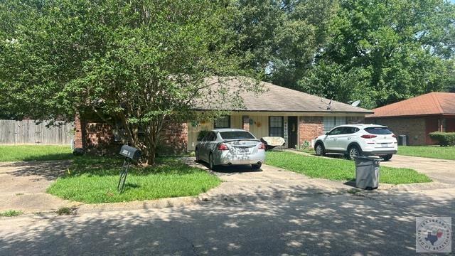 3925 A B Eastwood Texarkana Ar 71854, Texarkana, AR 71854
