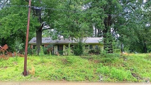 302 Butler Street Atlanta Tx 75551, Atlanta, TX 75551