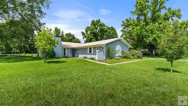 7100 N Richland Dr Texarkana Tx 75503, Texarkana, TX 75503