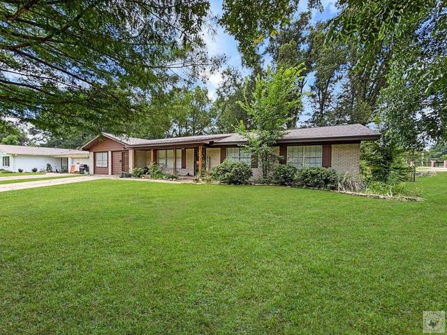 102 Myrtle Dr New Boston Tx 75570, New Boston, TX 75570