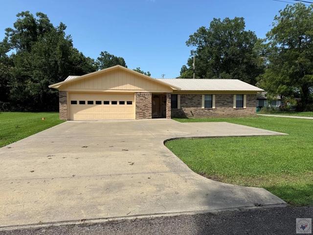 127 Dalby Street Dekalb Tx 75559, De Kalb, TX 75559
