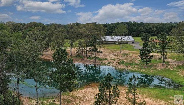 1963 Fm 44 East Dekalb Tx 75559, De Kalb, TX 75559