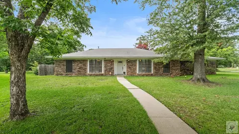 29 Heatherwood Dr Texarkana Tx 75503, Texarkana, TX 75503