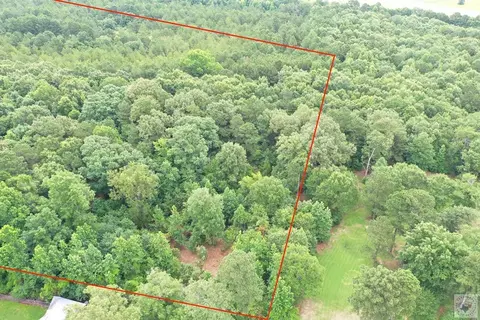 0 Treebark Dr Texarkana Ar 71854, Texarkana, AR 71854