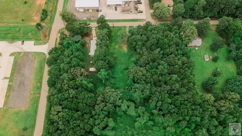 lot22 S 23 S Wake Village Rd Texarkana Tx 75501, Texarkana, TX 75501