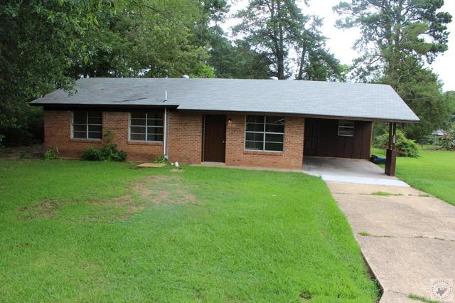 1400 E Floyd Young Jr Ave Hope Ar 71801, Hope, AR 71801