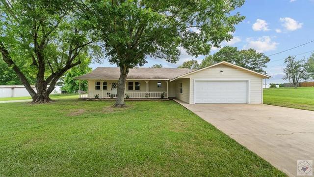 5 Stallion Dr Texarkana Ar 71854, Texarkana, AR 71854