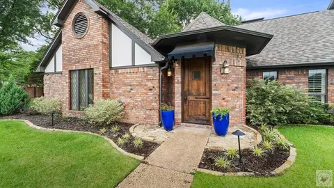 6501 Lakeview Dr Texarkana Tx 75503, Texarkana, TX 75503