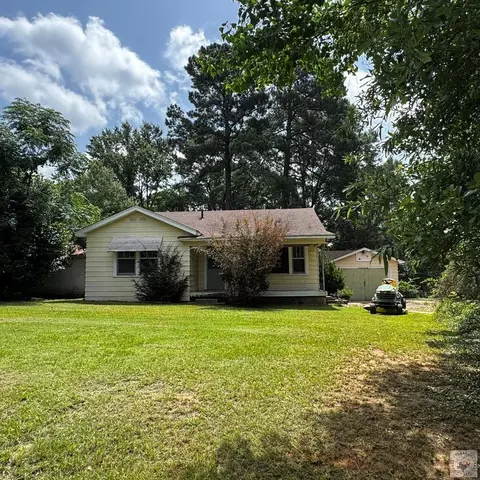714 Genoa Rd Texarkana Ar 71854, Texarkana, AR 71854