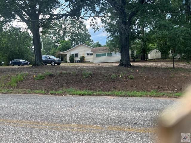 714 Genoa Rd Texarkana Ar 71854, Texarkana, AR 71854