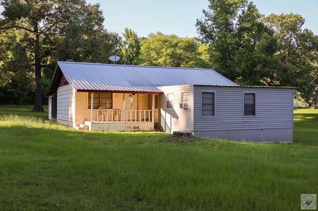 538 County Road 3541 Queen City Tx 75572, Queen City, TX 75572