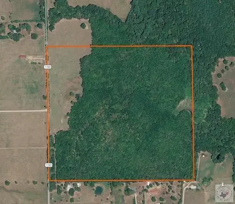tbd Cr 1102 Maud Tx 75505, Maud, TX 75505