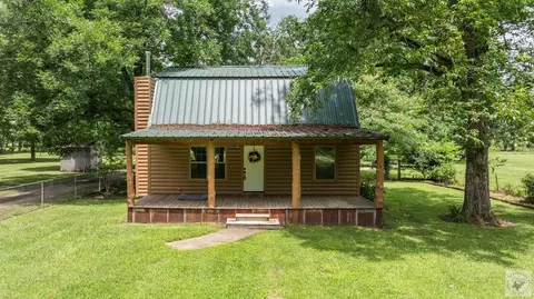 13341 E Hwy 67 Texarkana Ar 71854, Texarkana, AR 71854