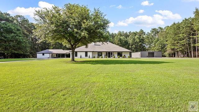 7802 Thames Ave Texarkana Tx 75503, Texarkana, TX 75503