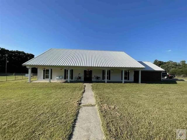 429 Miller County 294 Texarkana Ar 71854, Texarkana, AR 71854