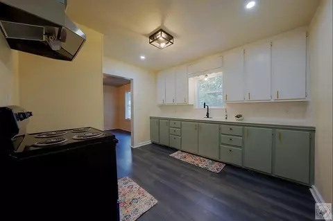 103 S Merrill New Boston Tx 75570, New Boston, TX 75570