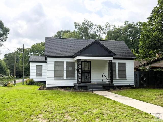 1122 Grand Ave Texarkana Ar 71854, Texarkana, AR 71854