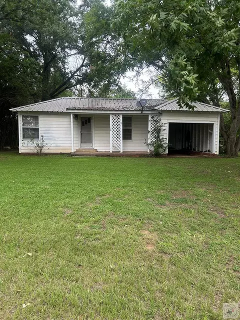 350 Ash Maud Tx 75567, Maud, TX 75567