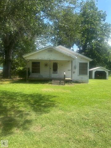 346 Ash Maud Tx 75567, Maud, TX 75567
