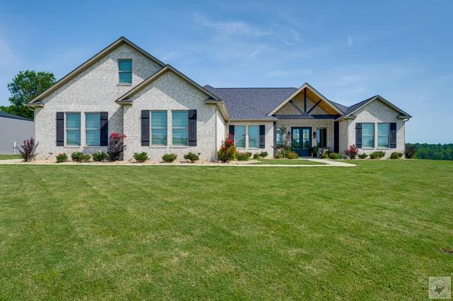 51 Hilltop Rd Texarkana Tx 75501, Texarkana, TX 75501