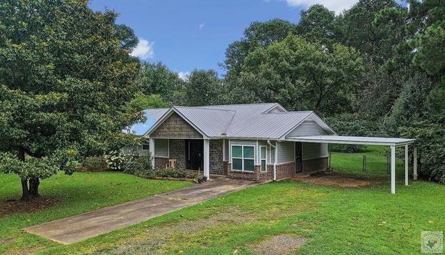 204 Lakeshore Wake Village Tx 75501, Wake Village, TX 75501