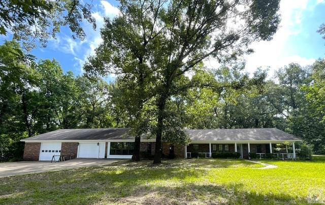 88 Sam Thomas Rd Texarkana Tx 75501, Texarkana, TX 75501