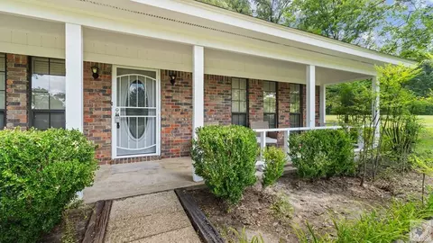 88 Sam Thomas Rd Texarkana Tx 75501, Texarkana, TX 75501