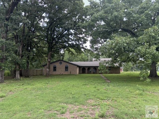 214 S 4th St Wilton Ar 71865, Wilton, AR 71865