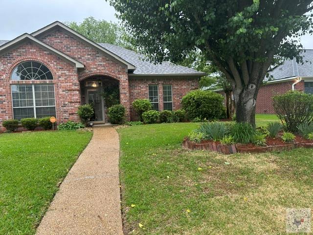 2801 Bethany Texarkana Tx 75503, Texarkana, TX 75503