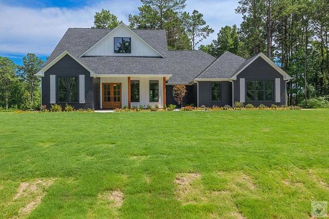 8125 Gadwall Trail Texarkana Tx 75503, Texarkana, TX 75503