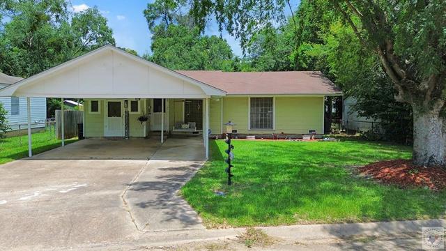 845 Singapore Dr Wake Village Tx 75501, Wake Village, TX 75501