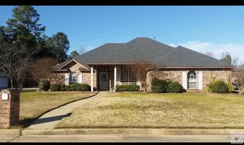 193 Peter Alan Texarkana Tx 75501, Texarkana, TX 75501
