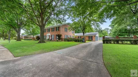 3601 Lavaca Texarkana Tx 75503, Texarkana, TX 75503