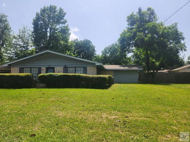 506 Johnson Ave Texarkana Tx 75501, Texarkana, TX 75501