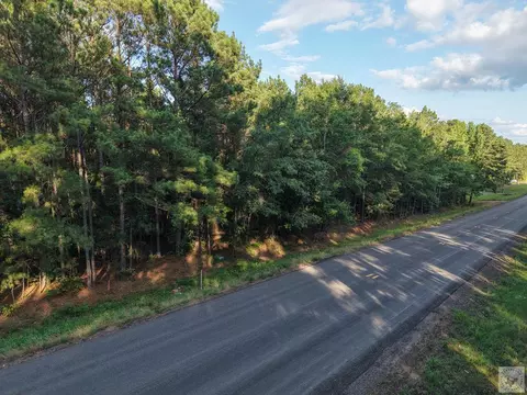 tbd Hwy 77 Atlanta Tx 75551, Atlanta, TX 75551