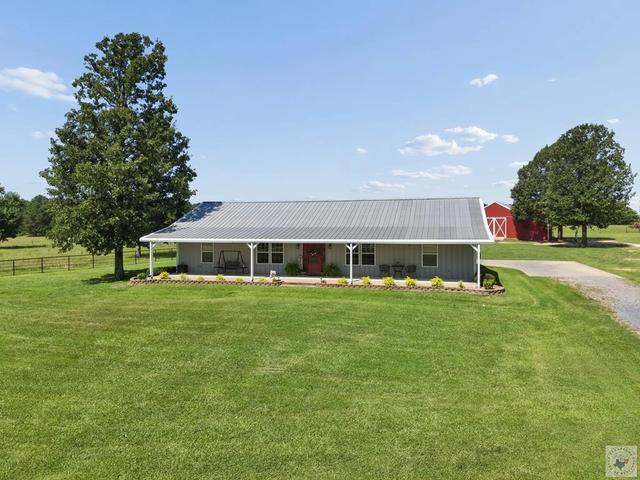 11 Cr 3103 New Boston Tx 75570, New Boston, TX 75570