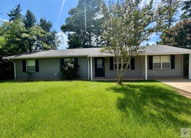 406 S Boggie St Atlanta Tx 75551, Atlanta, TX 75551