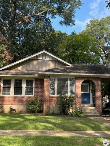 2012 Laurel St Texarkana Ar 71854, Texarkana, AR 71854