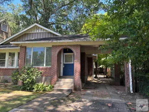 2012 Laurel St Texarkana Ar 71854, Texarkana, AR 71854