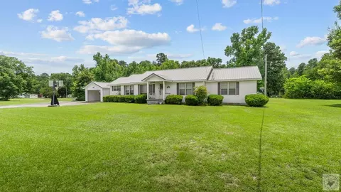 12808 Hwy 196 Texarkana Ar 71854, Texarkana, AR 71854