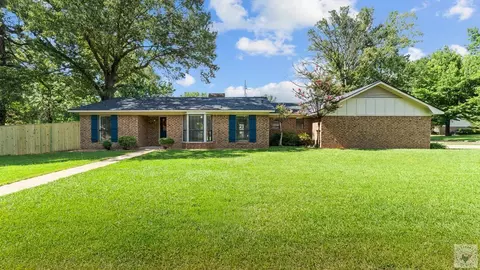 6213 Polly Dr Texarkana Tx 75503, Texarkana, TX 75503