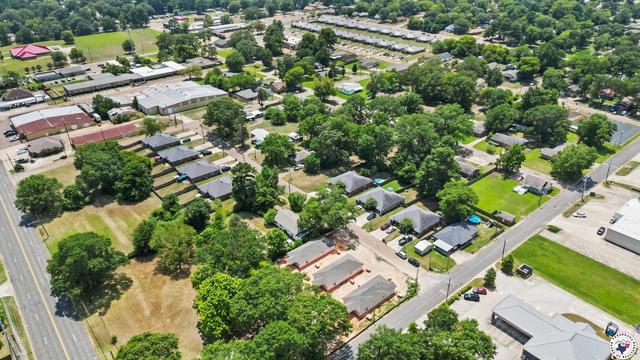 3702 Linden St Texarkana Ar 71854, Texarkana, AR 71854