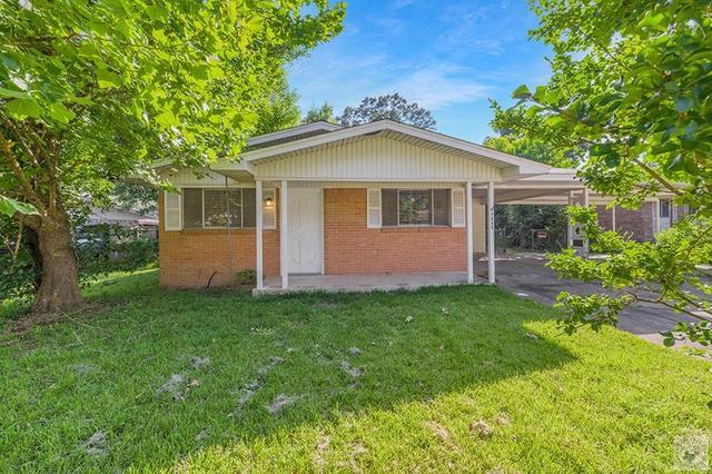 1711 S Kenwood Texarkana Tx 75003, Texarkana, TX 75501