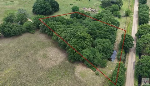 tbd N County Road 1905 Talco Tx 75487, Talco, TX 75487