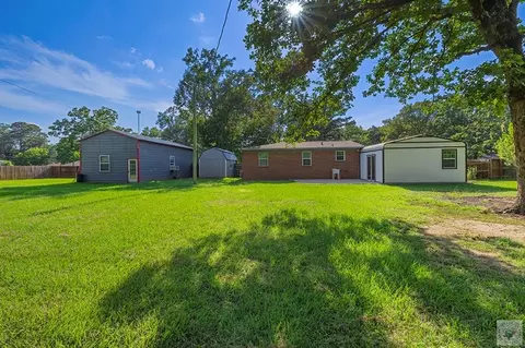 500 E 10th St Hooks Tx 75561, Hooks, TX 75561 photo 26