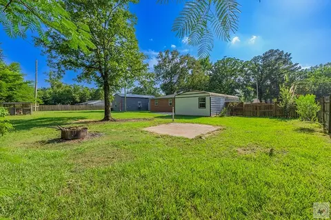 500 E 10th St Hooks Tx 75561, Hooks, TX 75561 photo 27