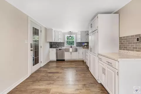 500 E 10th St Hooks Tx 75561, Hooks, TX 75561 photo 7