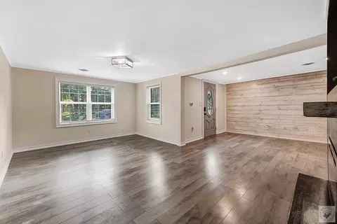 500 E 10th St Hooks Tx 75561, Hooks, TX 75561 photo 6