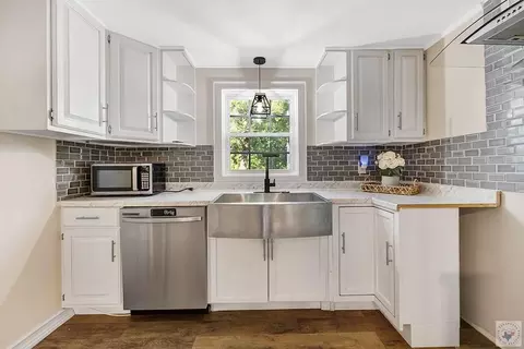 500 E 10th St Hooks Tx 75561, Hooks, TX 75561 photo 8