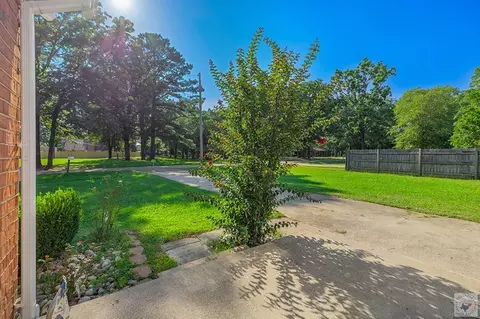 500 E 10th St Hooks Tx 75561, Hooks, TX 75561 photo 24